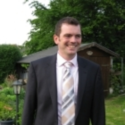 Markus Bruns