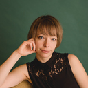 Diana Hillesheim