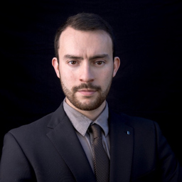 Andre Schneider