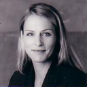 Beate B. GURTH