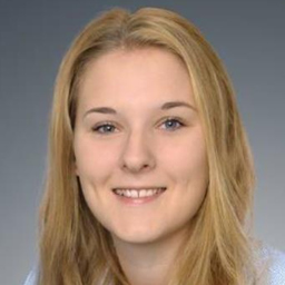 Lara Marscholik