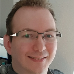 Björn Scheuch's profile picture