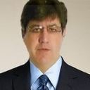 José Gomez