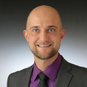 Andreas Drescher