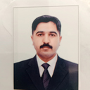 Muhammad Shahzad