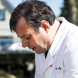 Wolfgang Huland