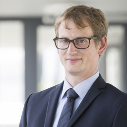 Steffen Hess