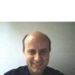 Marco Neri