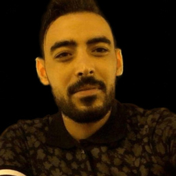 Adel Rabaoui