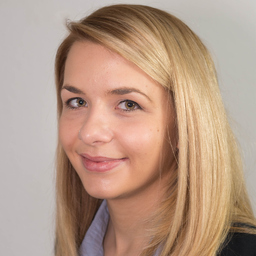 Sandra Bohn 