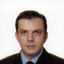 Fikret Yılmaz