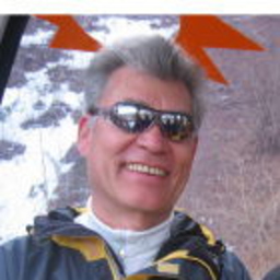 Christoph Urban