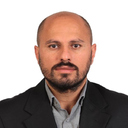 Hakan Efe