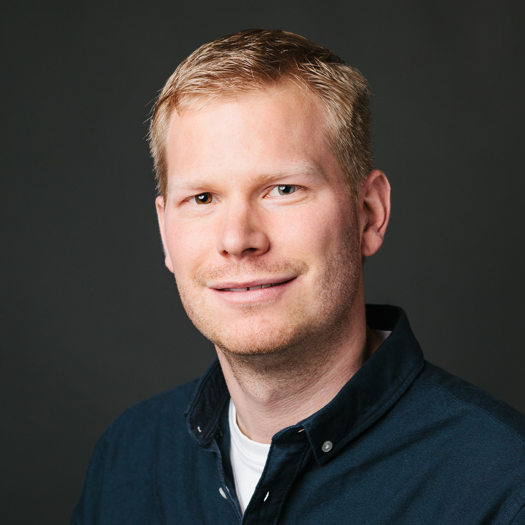 Roland Gaedecke Projektmanager digit.ly GmbH XING