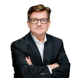 Michael Reimann