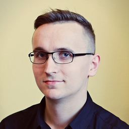 Wojciech Stuglik