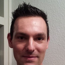 Lars Reuter