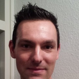Lars Reuter