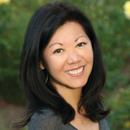 Elaine LaVine