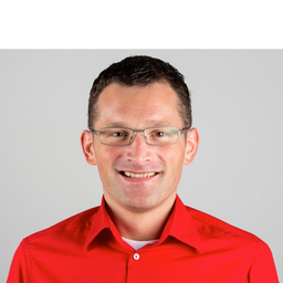 Michael Helminger