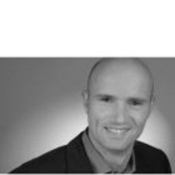 Richard Schuberth