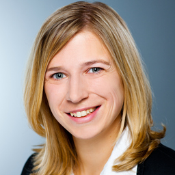 Dr. Teresa Schacht