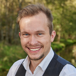 Stefan Zuschke's profile picture