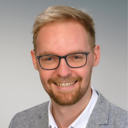 Florian Posch