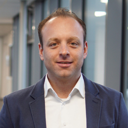 Christian Nußbaum