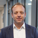 Christian Nußbaum