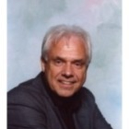 Christian Mülbe