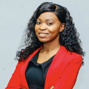 Faith Muthemba