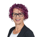 Cornelia Bregy