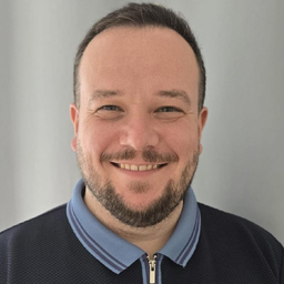 David Schmidt's profile picture