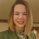 Mandy Behr