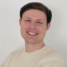 David Kniesel