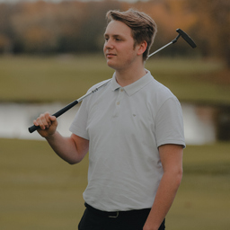 Niklas König