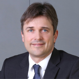 Felix Thielmann