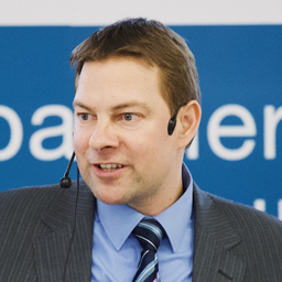 Markus Pogrzeba