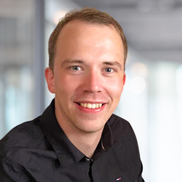 Jan Barne Ketels's profile picture