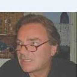 Wolfgang Hoffmann