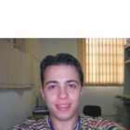 Diego Rafael Lazzari