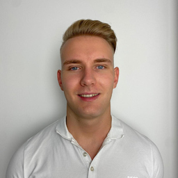 Eric Preuß