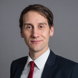 Tim Hochmuth