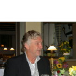 Jörg Wölling