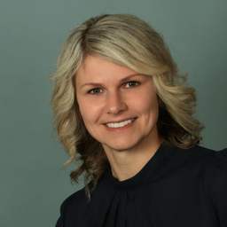 Stephanie Witt