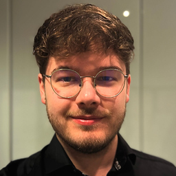 Brian Zielinski