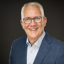 Jens Weber