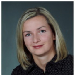 Claudia Cosack