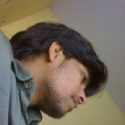 Krishna Kumar